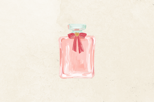 Vous avez l’impression que votre parfum disparaît trop vite ? Ce n’est pas un problème de qualité, mais un phénomène naturel appelé fatigue olfactive