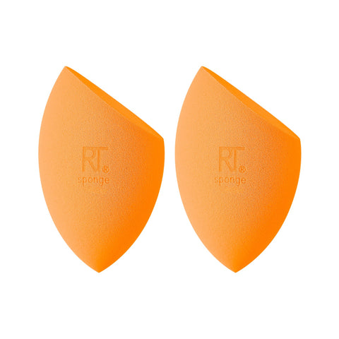 MIRACLE COMPLEXION SPONGE, 2 COUNT