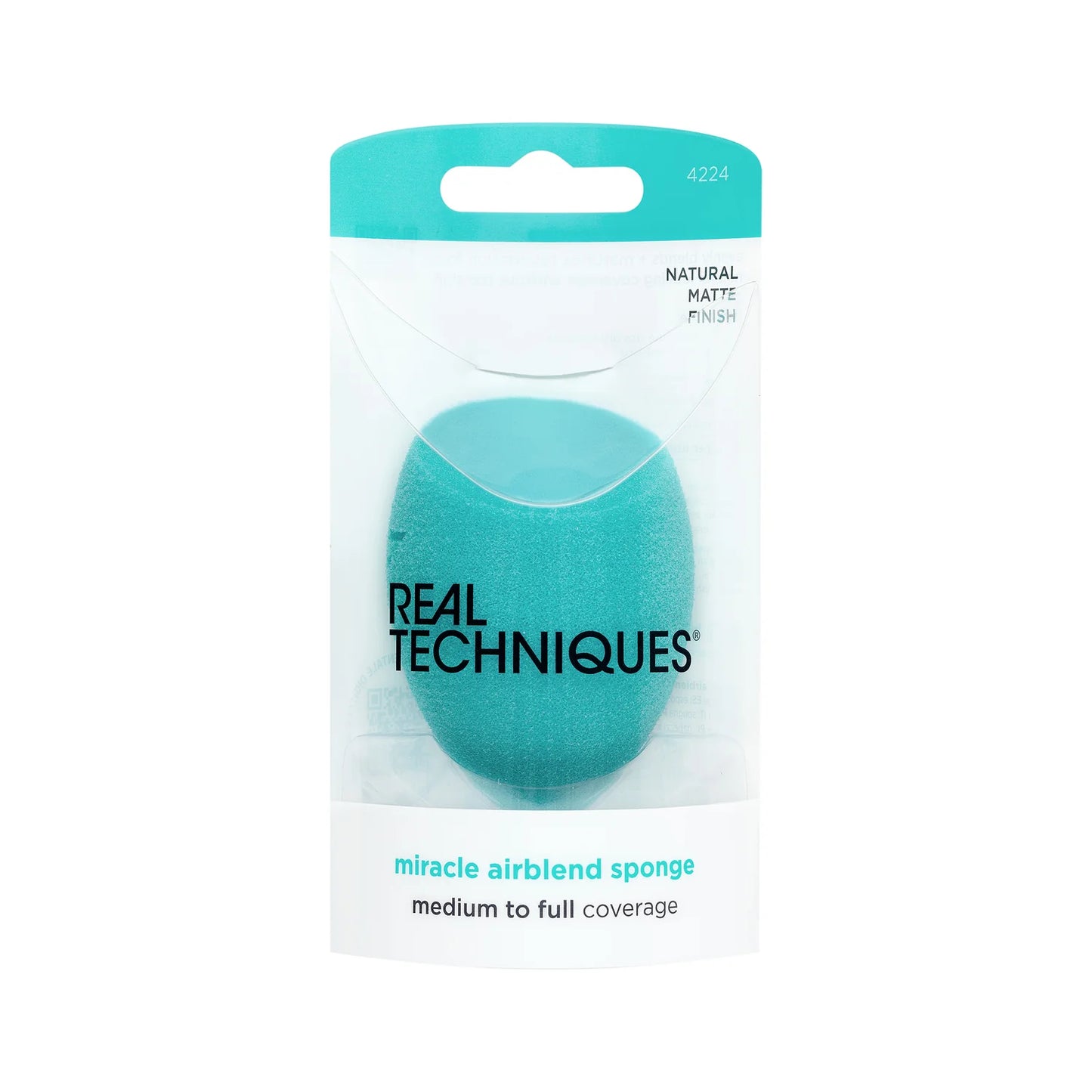 MIRACLE AIRBLEND SPONGE