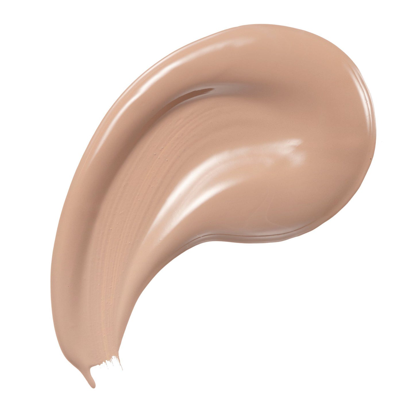 CONCEAL & DEFINE FOUNDATION F4