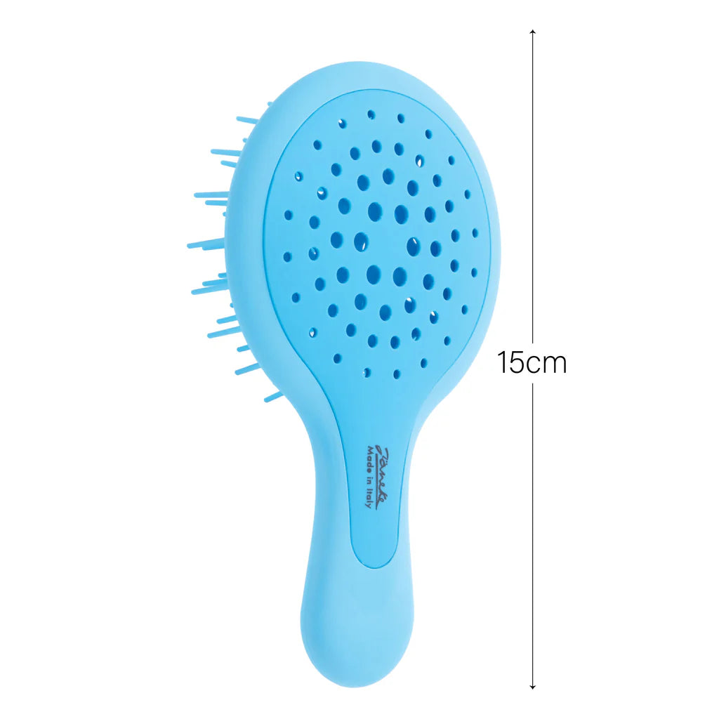 SUPERBRUSH MINI - BLUE