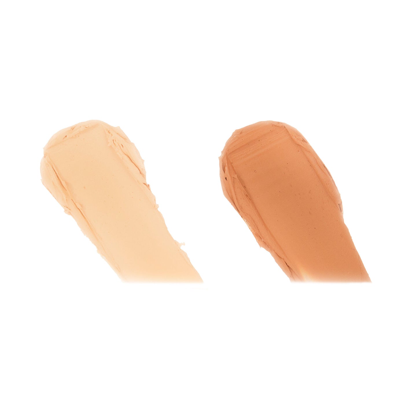 FAST BASE CONTOUR STICK - MEDIUM