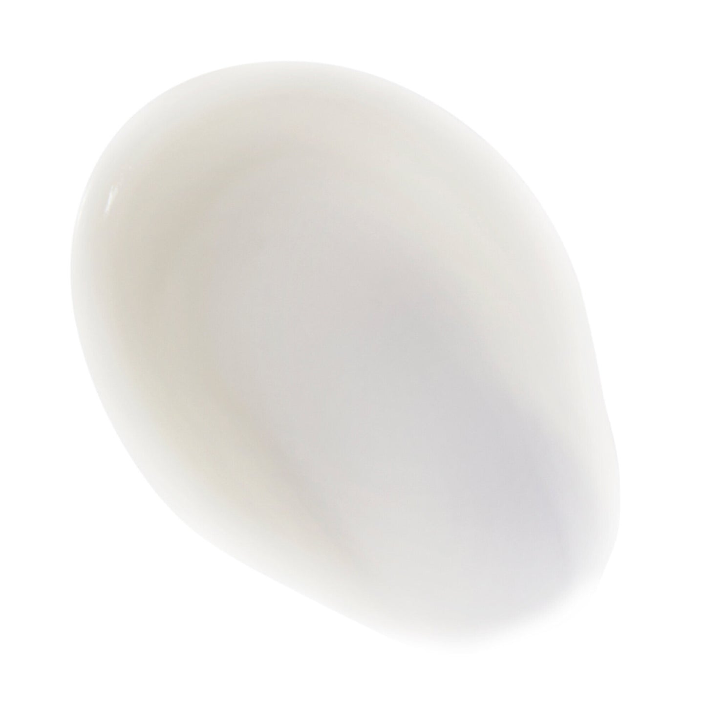 REVOLUTION HAIRCARE PLEX 5 BOND PLEX CONDITIONER