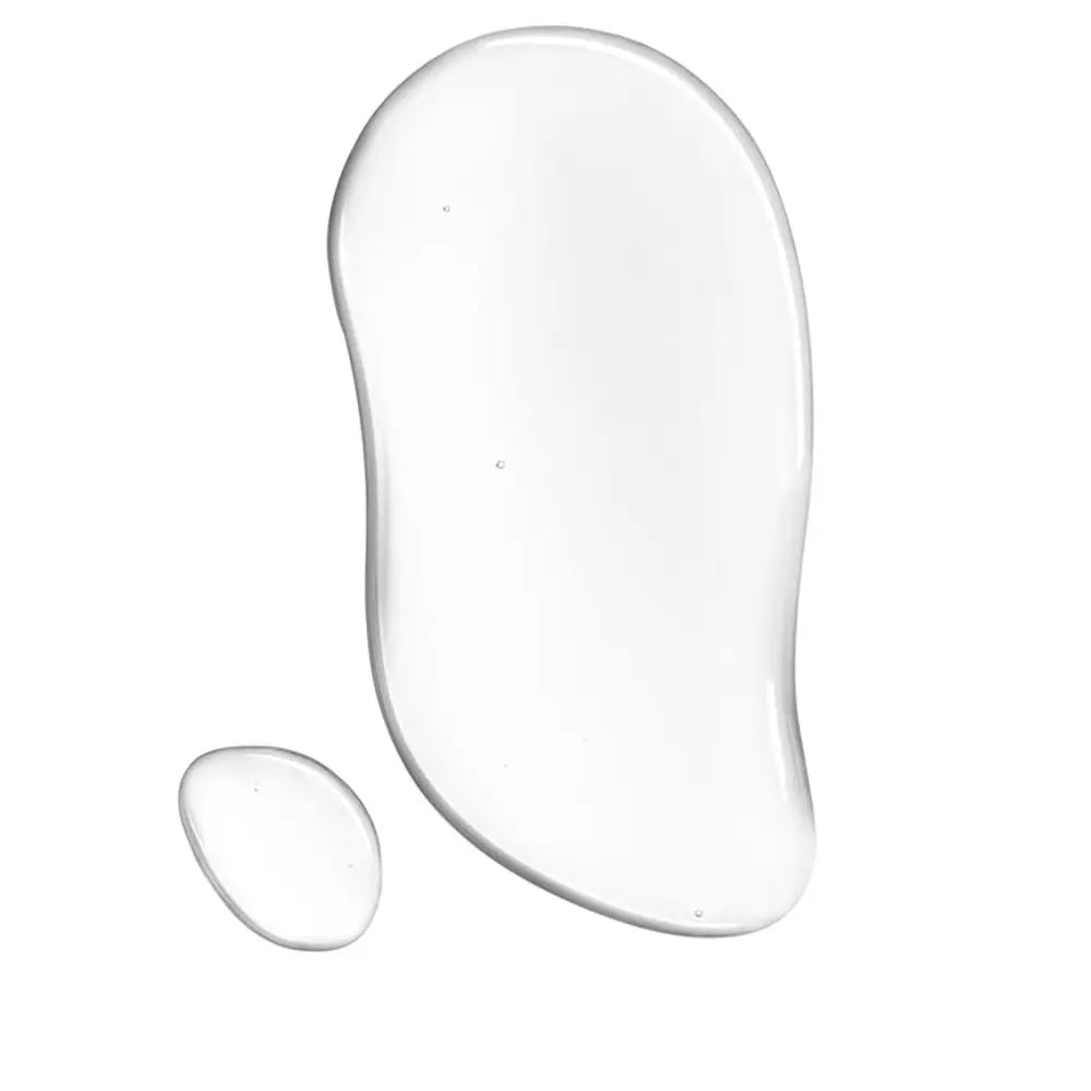 LOTION TONIQUE APAISANTE