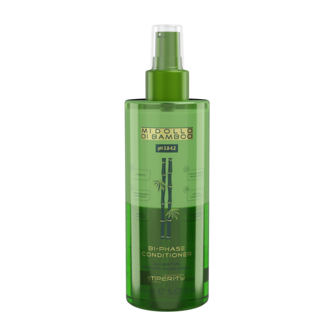 IMPERITY REVITALISANT BI-PHASE APRÈS-SHAMPOING