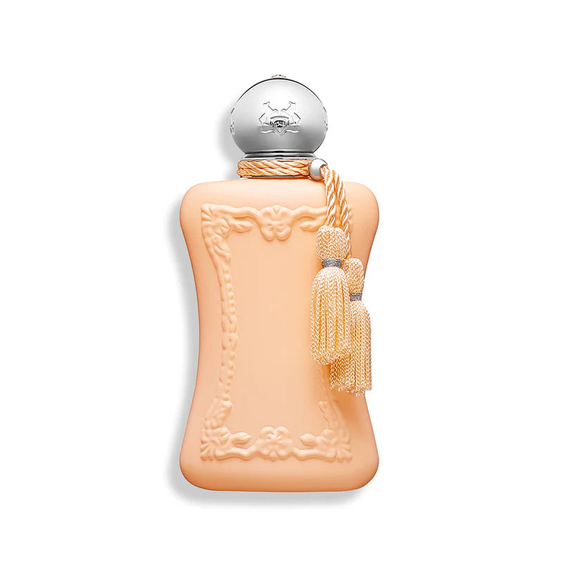 CASSILI - PARFUMS DE MARLY Maroc