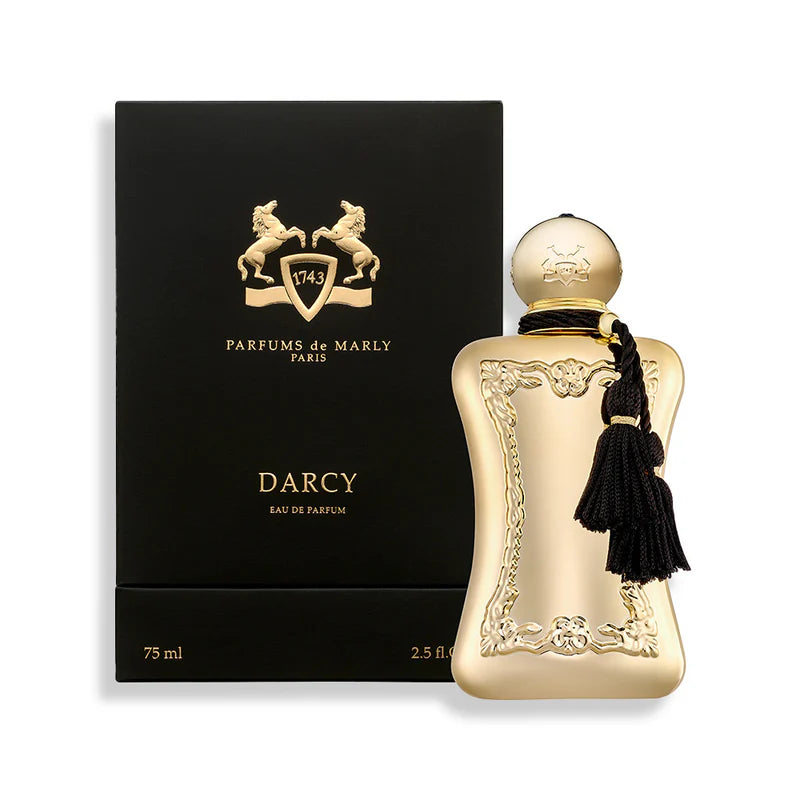 DARCY - PARFUMS DE MARLY MAROC