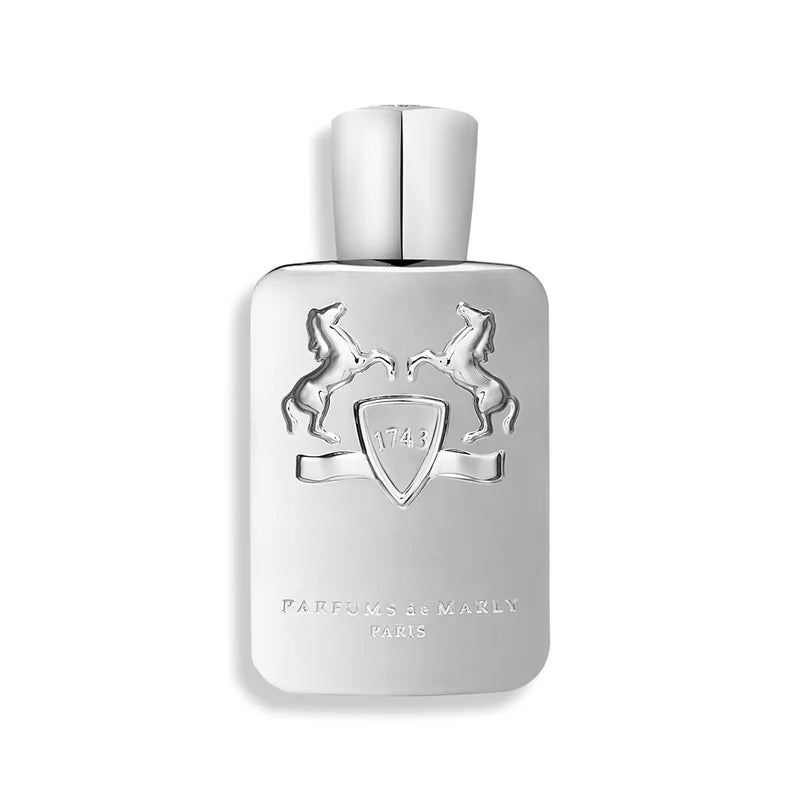 PEGASUS - PARFUMS DE MARLY Maroc