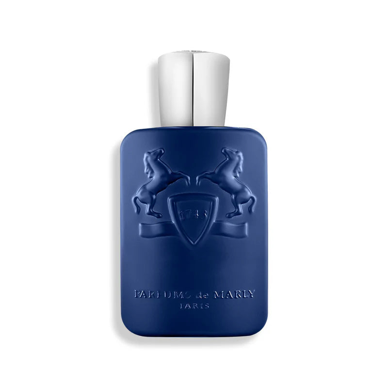 PERCIVAL PARFUMS DE MARLY MAROC