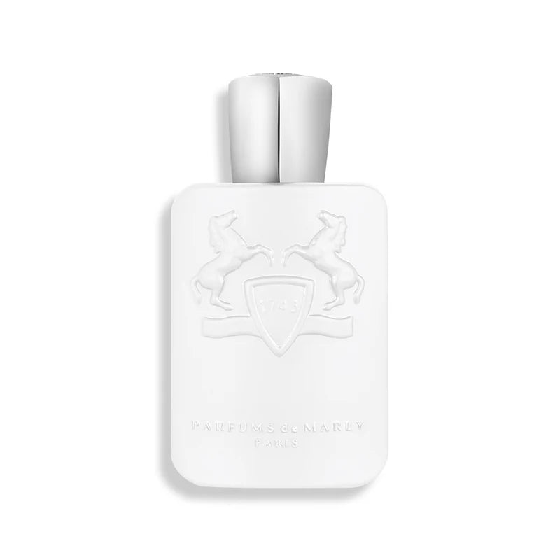 GALLOWAY PARFUMS DE MARLY MAROC