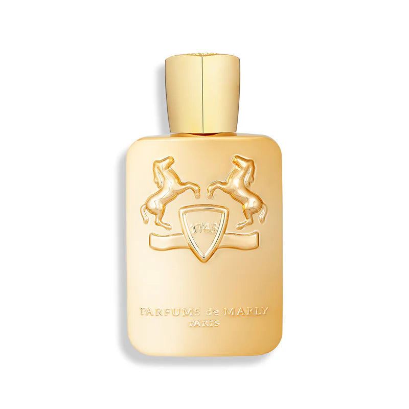 GODOLPHIN- PARFUMS DE MARLY MAROC