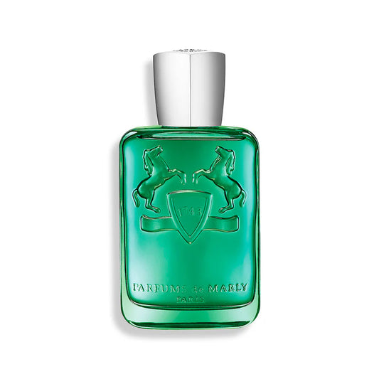 GREENLEY  PARFUMS DE MARLY MAROC