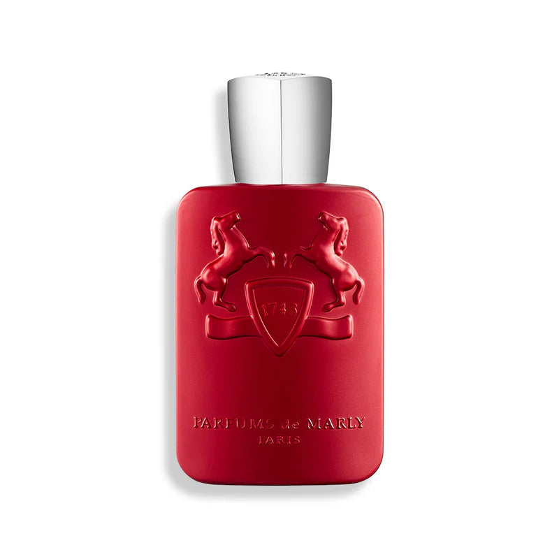 KALAN PARFUMS DE MARLUY - MAROC