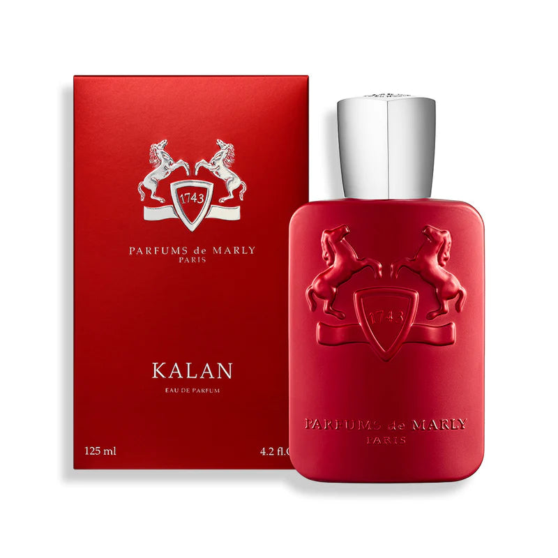 KALAN PARFUMS DE MARLUY - MAROC