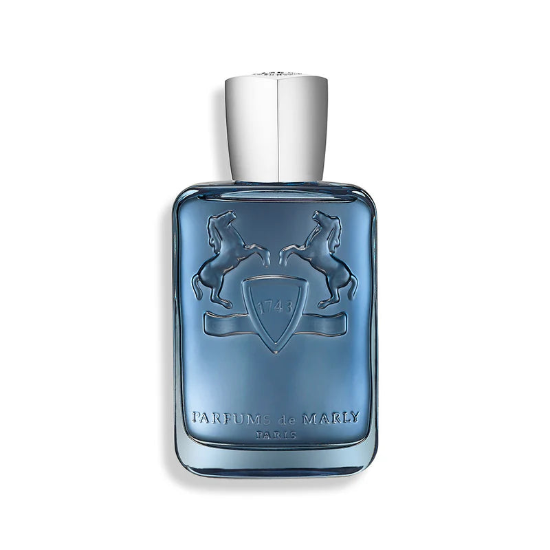 SEDLEY PARFUMS DE MARLY MAROC