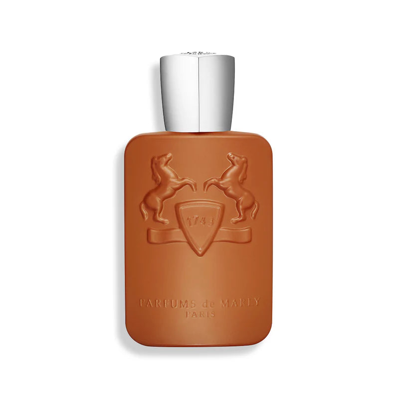 ALTHAIR - PARFUMS DE MARLY MAROC