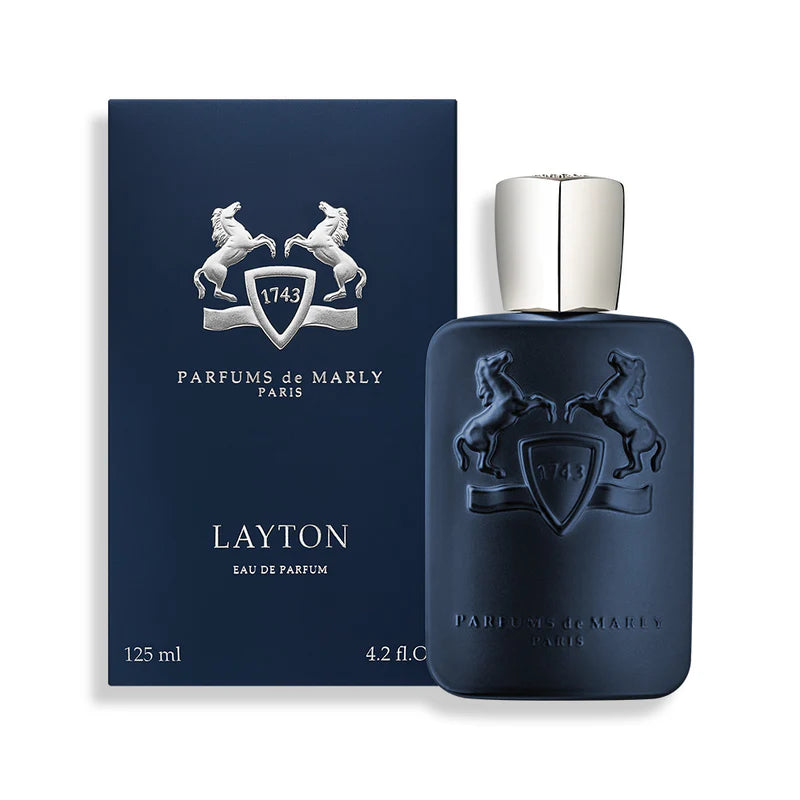LAYTON PARFUMS DE MARLY MAROC