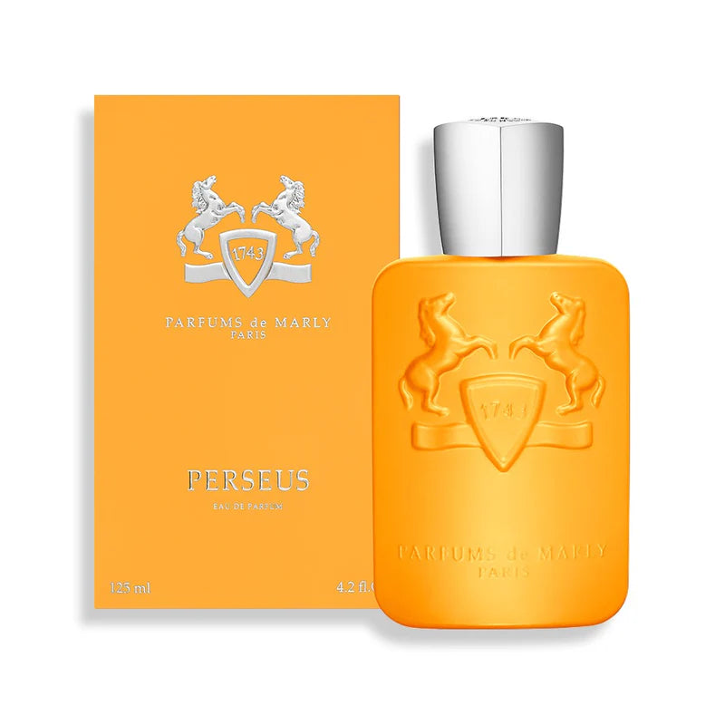 PERSEUS - PARFUMS DE MARLY MAROC