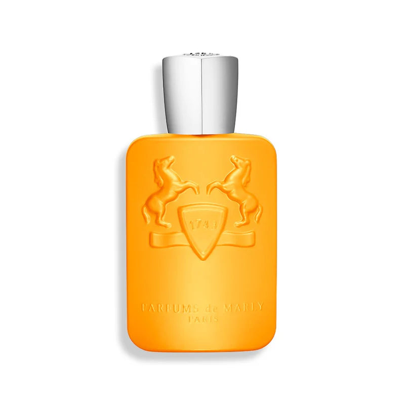 PERSEUS - PARFUMS DE MARLY MAROC