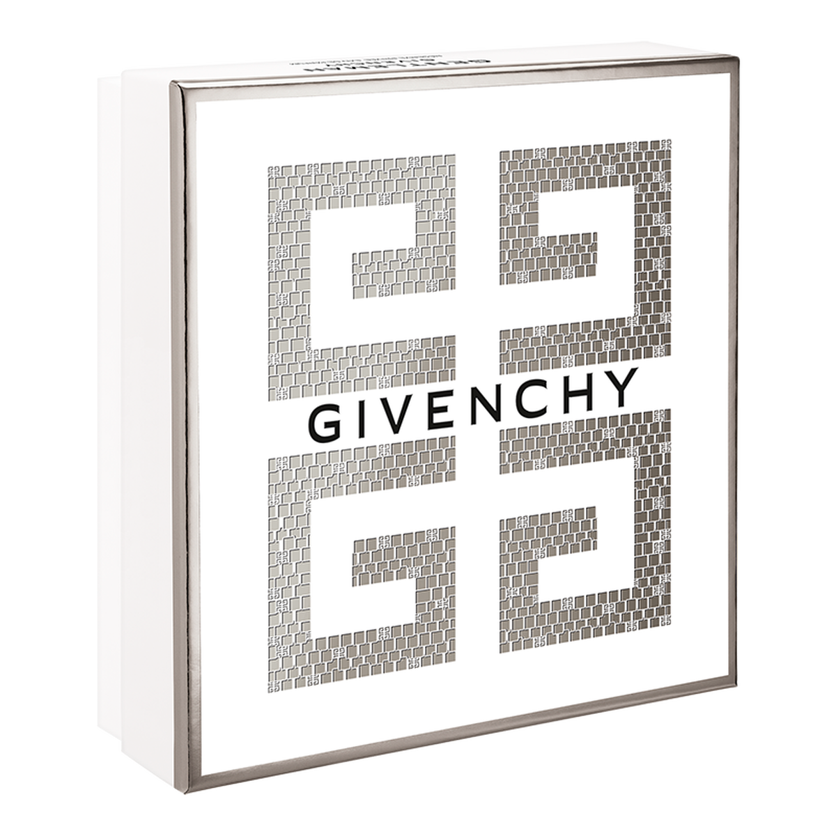 COFFRET GIVENCHY GENTLEMAN EAU DE PARFUM RESÉRVE PRIVÉE