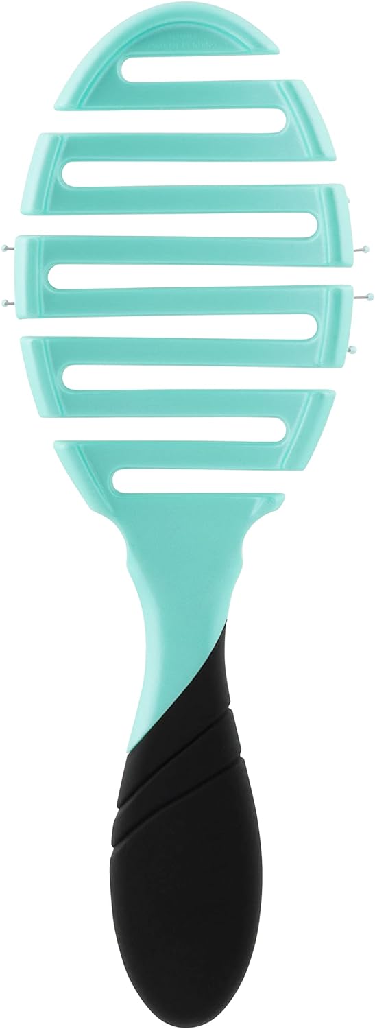 WET BRUSH PRO FLEX DRY - BROSSE À CHEVEUX