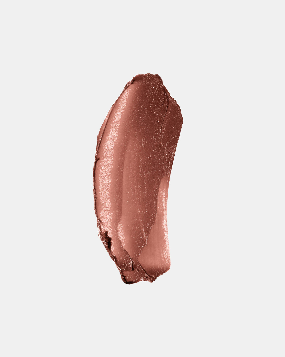 VELVET LIP PENCIL - CRAYON LÈVRES