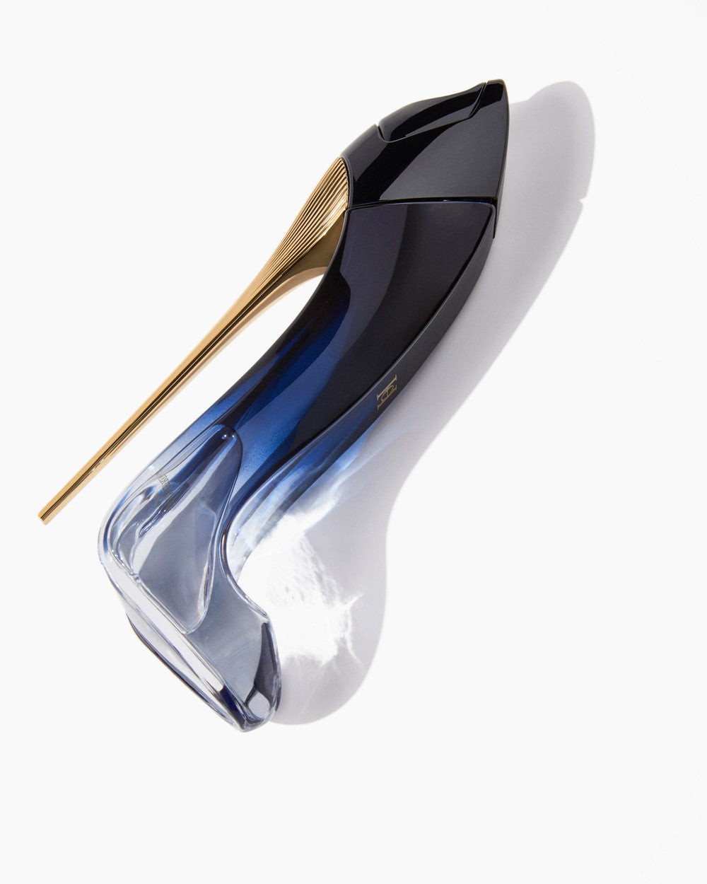 GOOD GIRL LÉGÈRE - EAU DE PARFUM