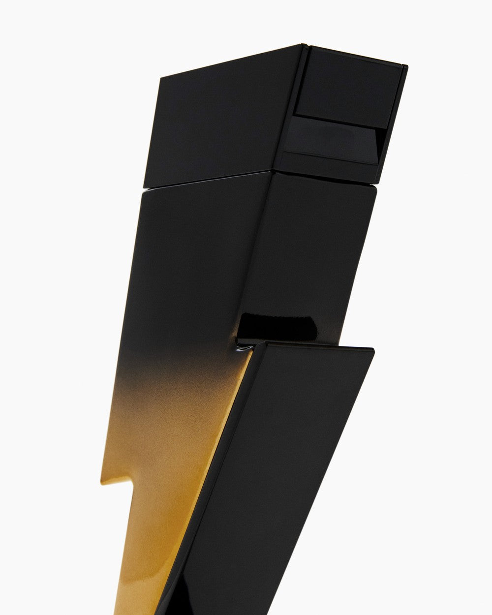 BAD BOY - EAU DE PARFUM EXTREME