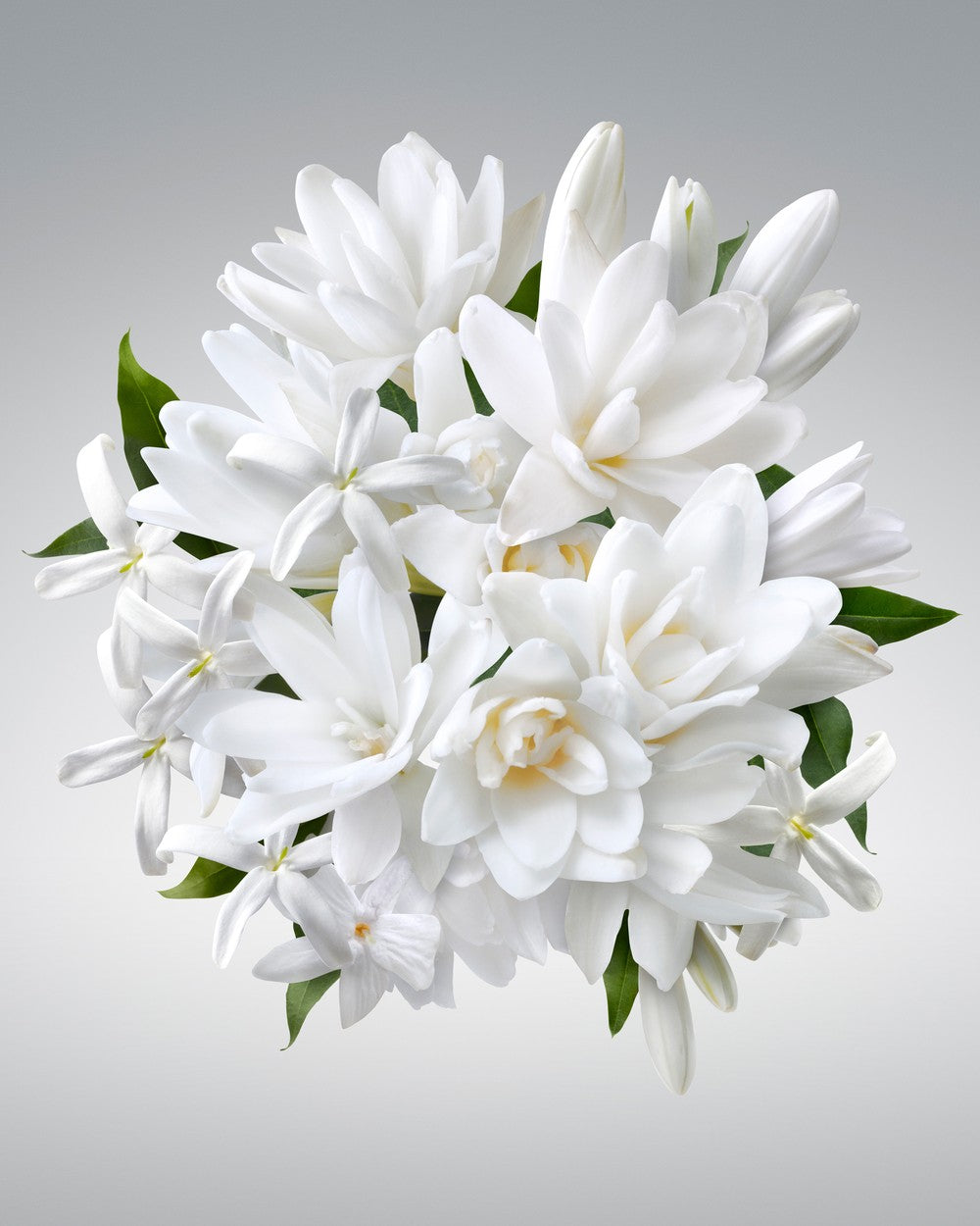 GOOD GIRL - EAU DE PARFUM