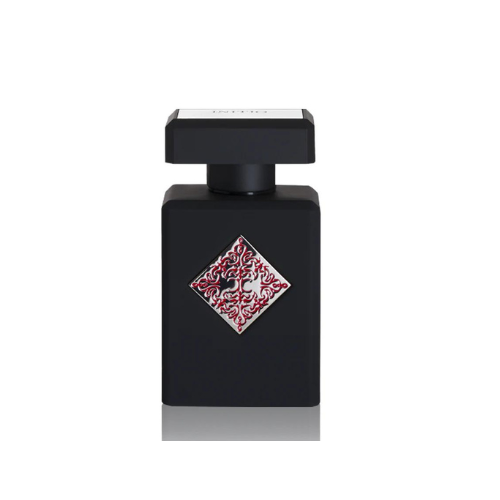 ABSOLUTE APHRODISIAC - INITIO MAROC