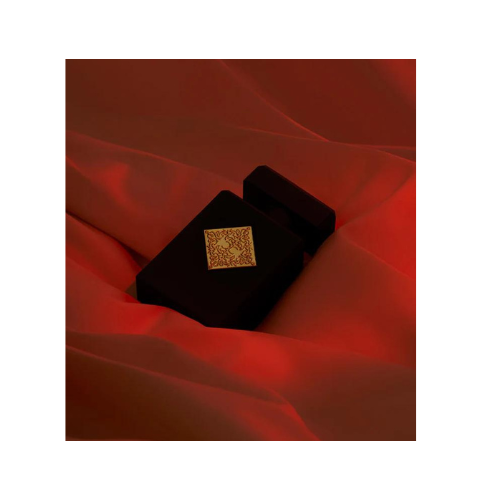 ABSOLUTE APHRODISIAC - INITIO MAROC