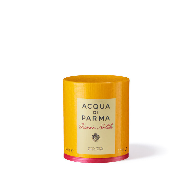 Peonia Nobile | Acqua Di Parma | Parfum pour femme | Parfumerie Maroc | Parfumerie Tetouan | Meilleur prix | Livraison rapide | Acqua Di Parma Maroc