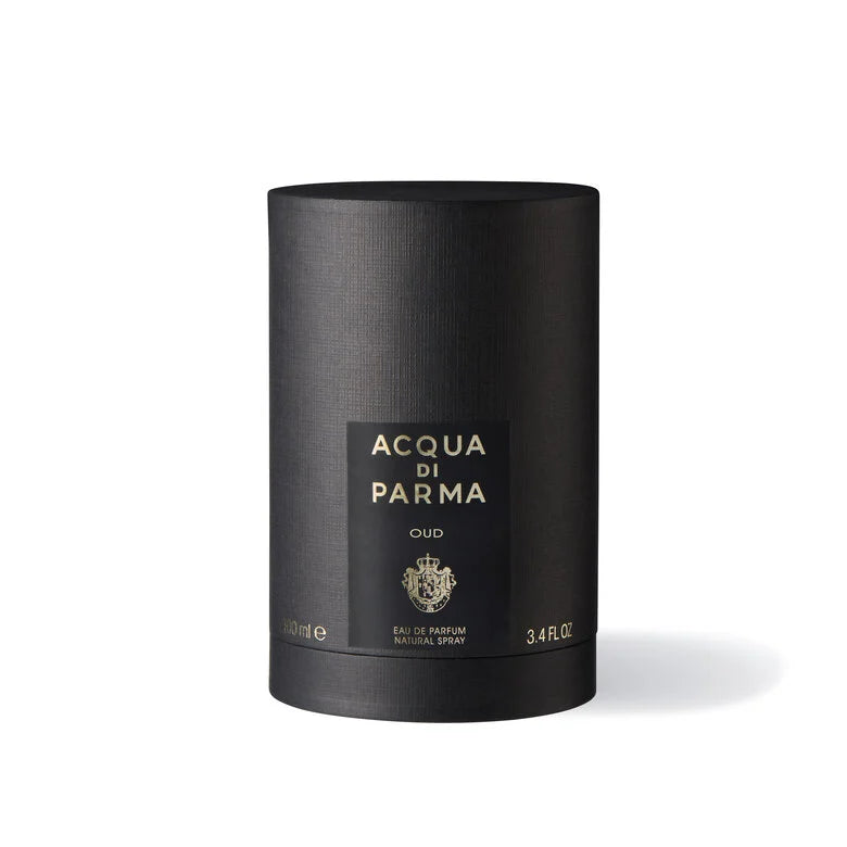 Oud | Acqua Di Parma | Parfum unisex | Parfumerie Maroc | Parfumerie Tetouan | Meilleur prix | Livraison rapide | Acqua Di Parma Maroc