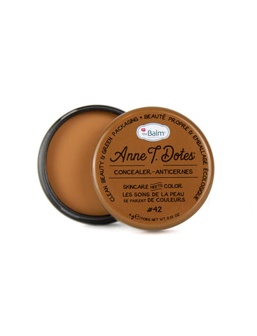 ANNE T. DOTES® CONCEALER - REF 42