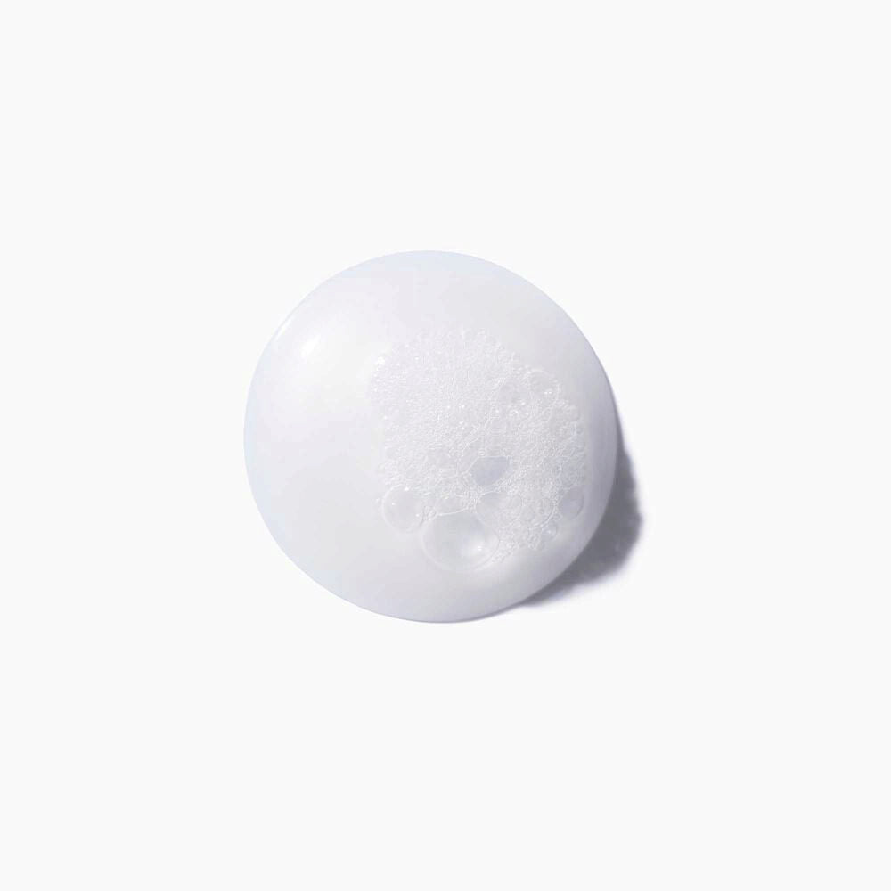 SPÉCIFIQUE - BAIN PRÉVENTION