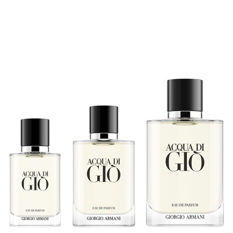 Acqua di Giò Armani – Parfum homme au patchouli et notes marines, disponible chez Parfumerie Passion au meilleur prix | Livraison rapide partout au Maroc