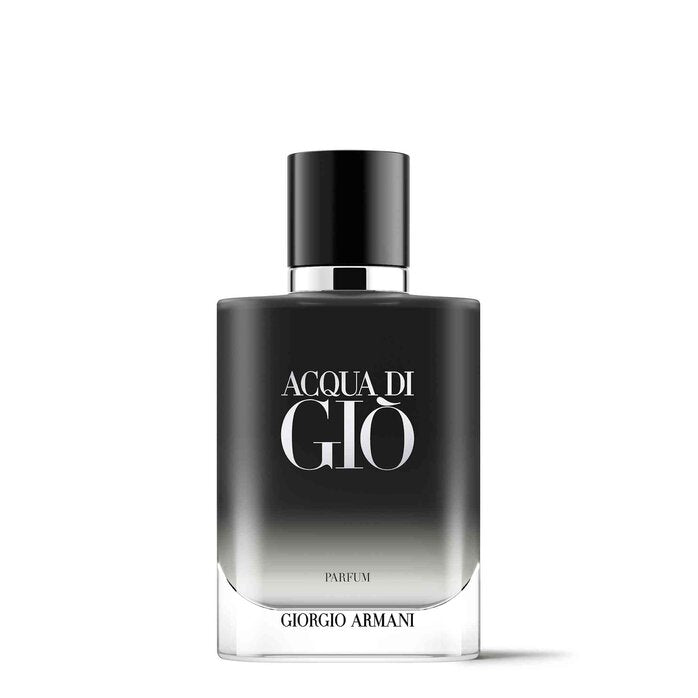 Acqua di Giò Parfum – Parfum intense et boisé pour homme, disponible chez Parfumerie Passion au meilleur prix | Livraison rapide partout au Maroc