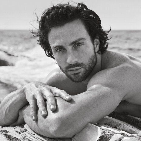 Armani Acqua di Giò Profondo – Parfum aromatique élégant, disponible chez Parfumerie Passion au meilleur prix | Livraison rapide partout au Maroc