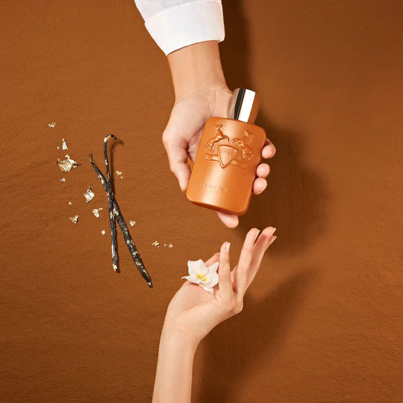 ALTHAIR - PARFUMS DE MARLY MAROC
