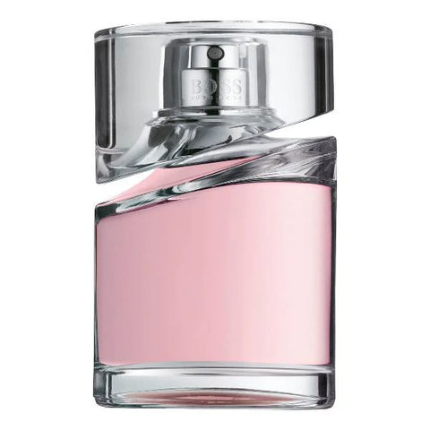 BOSS FEMME EAU DE PARFUM