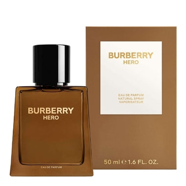 Flacon Hero Parfum – Parfum masculin puissant et élégant, disponible chez Parfumerie Passion au meilleur prix | Livraison rapide partout au Maroc