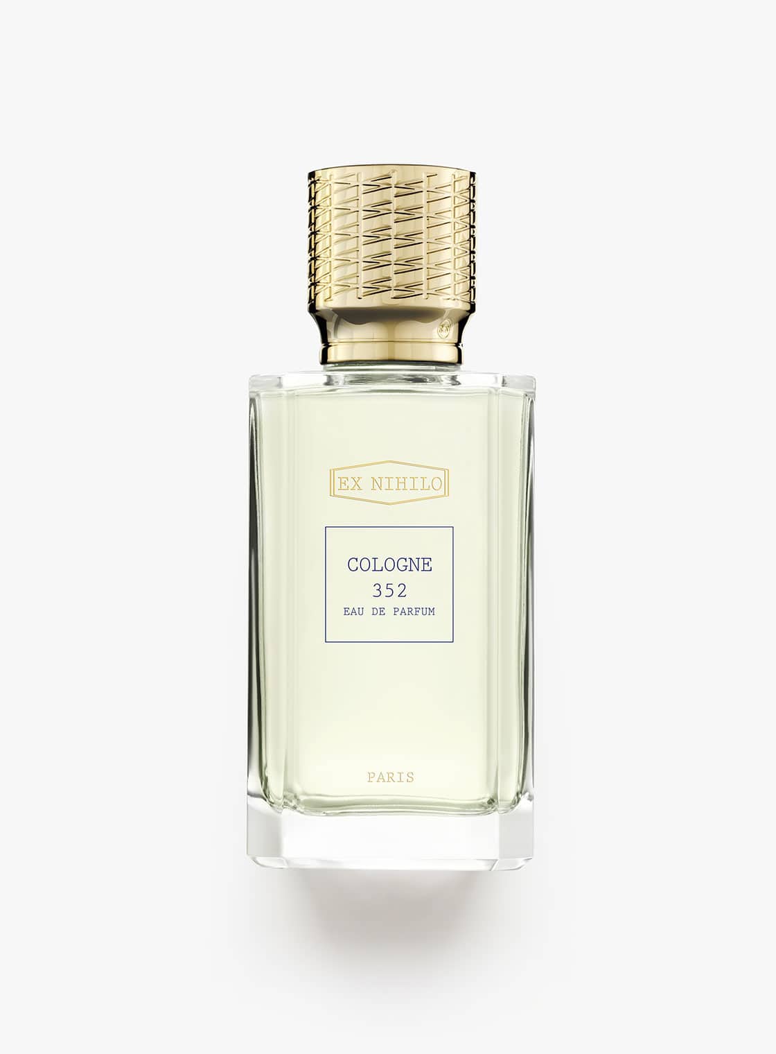 COLOGNE 352