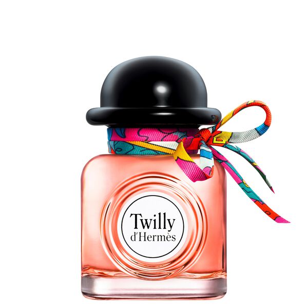 Hermès Twilly – Coffret cadeau féminin chic et original, disponible chez Parfumerie Passion au meilleur prix | Livraison rapide partout au Maroc