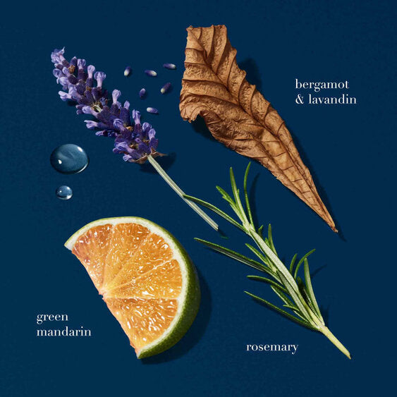 Coffret cadeau Acqua di Giò Profondo – Élégance et intensité, disponible chez Parfumerie Passion au meilleur prix | Livraison rapide partout au Maroc