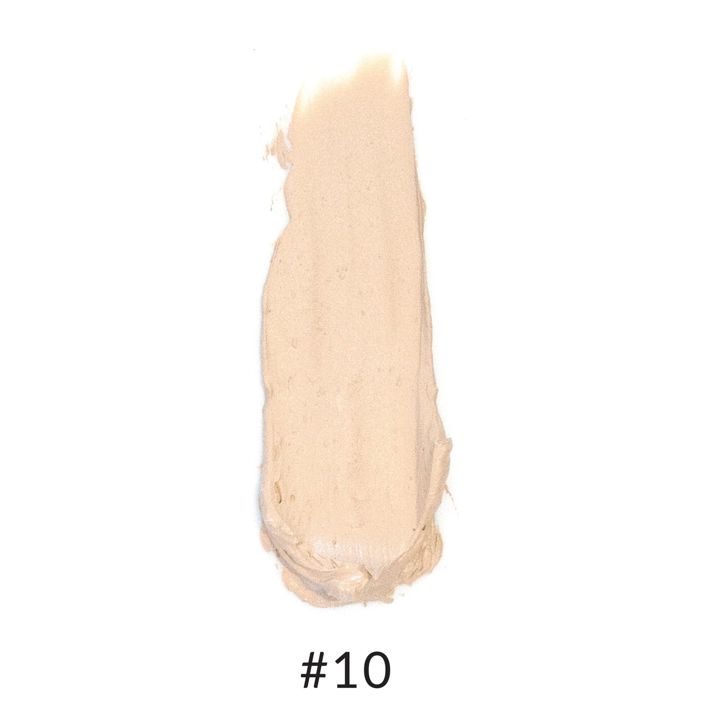 ANNE T. DOTES® CONCEALER - REF 10