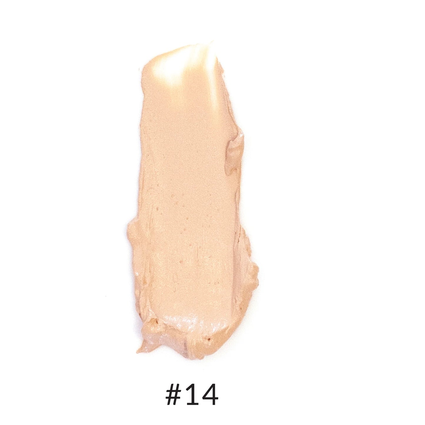 ANNE T. DOTES® CONCEALER - REF 14