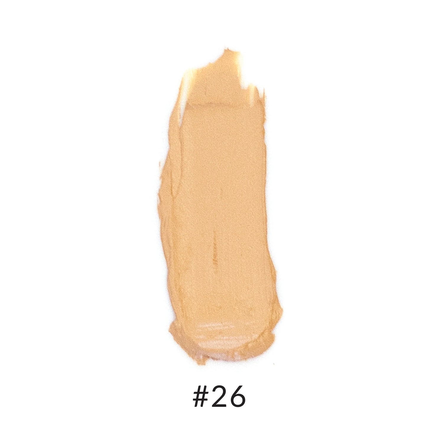 ANNE T. DOTES® CONCEALER - REF 26