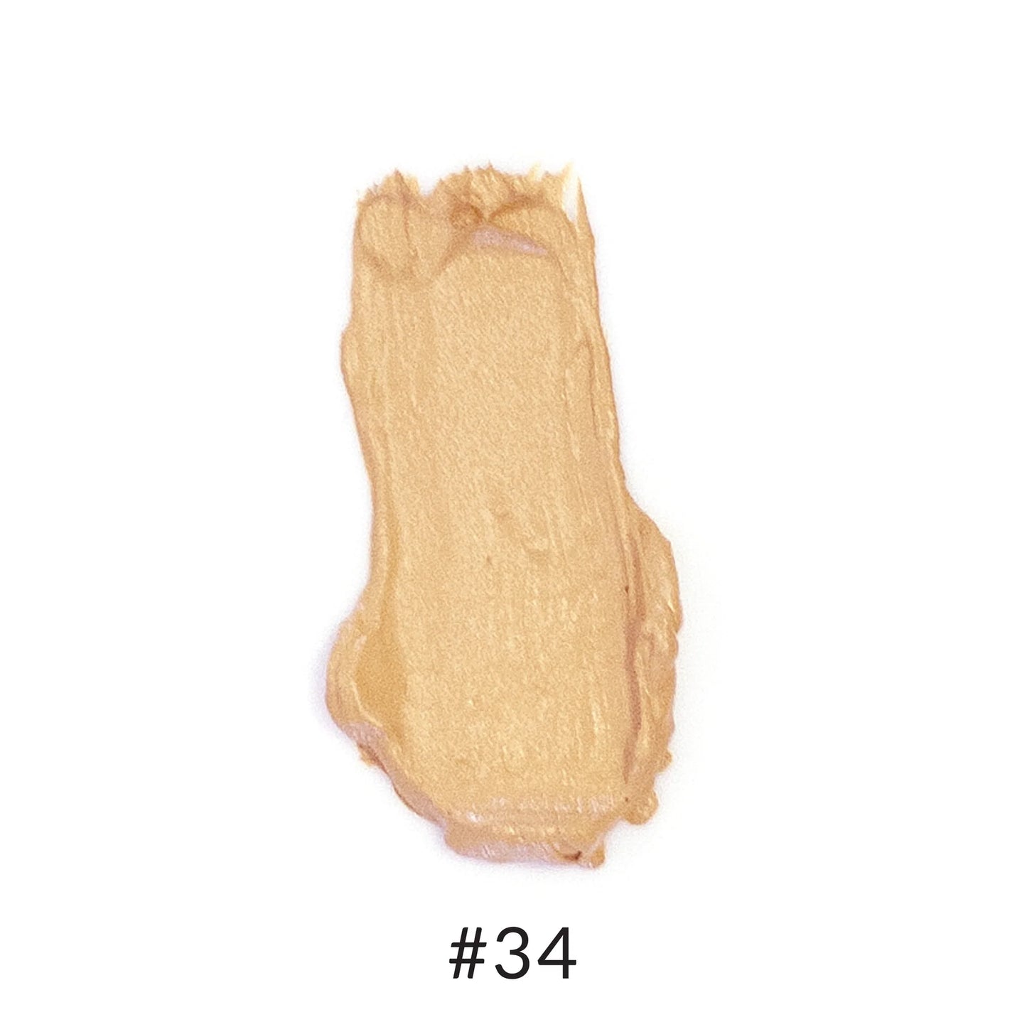 ANNE T. DOTES® CONCEALER - REF 34