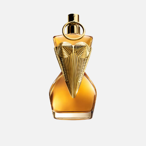 DIVINE LE PARFUM - EAU DE PARFUM INTENSE