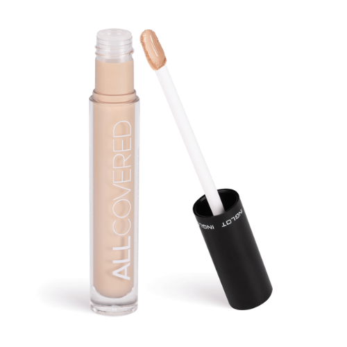 ALL COVERED CORRECTEUR ANTI-CERNE 104